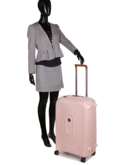 Valise Delsey Moncey 69 Cm 36 Valise Delsey Moncey 69 Cm -Delsey Valises Boutique valise delsey 839191z