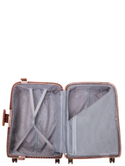 Valise Delsey Moncey 69 Cm 30 Valise Delsey Moncey 69 Cm -Delsey Valises Boutique valise delsey 839192z