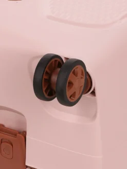 Valise Delsey Moncey 69 Cm 27 Valise Delsey Moncey 69 Cm -Delsey Valises Boutique valise delsey 839194z