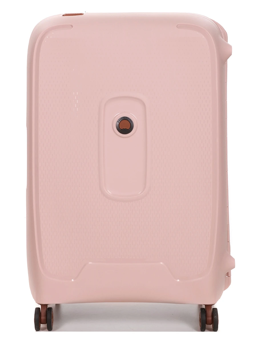 Valise Delsey Moncey 69 Cm 3 Valise Delsey Moncey 69 Cm – Image 3