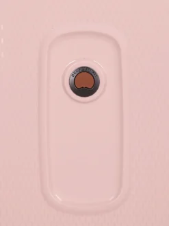 Valise Delsey Moncey 69 Cm 35 Valise Delsey Moncey 69 Cm -Delsey Valises Boutique valise delsey 839198z