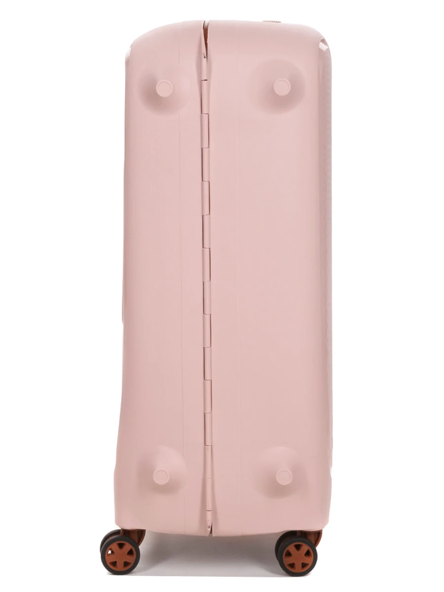 Valise Delsey Moncey 69 Cm 5 Valise Delsey Moncey 69 Cm – Image 5