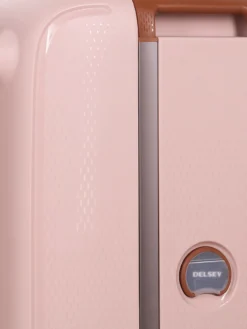 Valise Delsey Moncey 69 Cm 34 Valise Delsey Moncey 69 Cm -Delsey Valises Boutique valise delsey 839200z