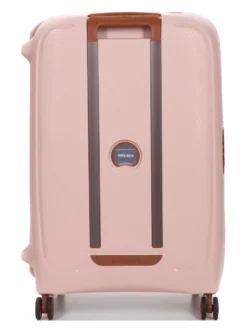 Valise Delsey Moncey 69 Cm 23 Valise Delsey Moncey 69 Cm -Delsey Valises Boutique valise delsey 839201z