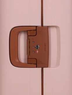 Valise Delsey Moncey 69 Cm 31 Valise Delsey Moncey 69 Cm -Delsey Valises Boutique valise delsey 839204z