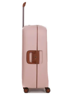 Valise Delsey Moncey 69 Cm 26 Valise Delsey Moncey 69 Cm -Delsey Valises Boutique valise delsey 839205z