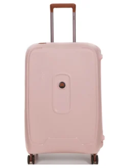 Delsey Valises Boutique -Delsey Valises Boutique valise delsey 839206z