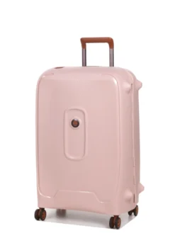 Valise Delsey Moncey 69 Cm
