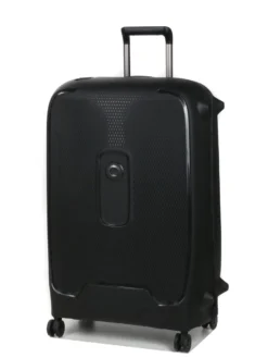 Valise Delsey Moncey 76 Cm -Delsey Valises Boutique valise delsey 839223z