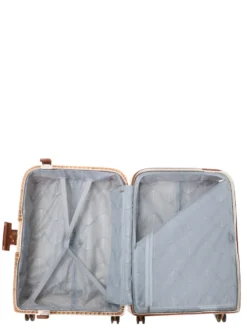 Valise Delsey Moncey 76 Cm -Delsey Valises Boutique valise delsey 839225z