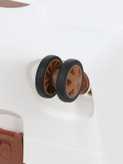 Valise Delsey Moncey 76 Cm -Delsey Valises Boutique valise delsey 839227z