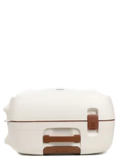 Valise Delsey Moncey 76 Cm -Delsey Valises Boutique valise delsey 839228z