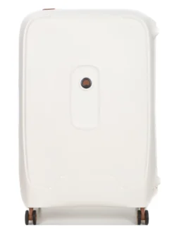 Valise Delsey Moncey 76 Cm -Delsey Valises Boutique valise delsey 839229z