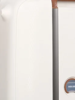 Valise Delsey Moncey 76 Cm -Delsey Valises Boutique valise delsey 839232z