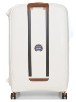 Valise Delsey Moncey 76 Cm -Delsey Valises Boutique valise delsey 839233z