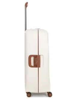 Valise Delsey Moncey 76 Cm -Delsey Valises Boutique valise delsey 839237z