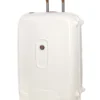 Valise Delsey Moncey 76 Cm