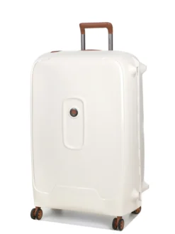 Valise Delsey Moncey 76 Cm
