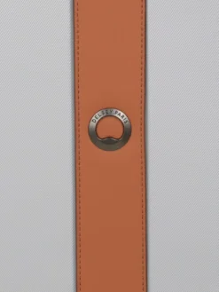 Valise Delsey Promenade Hard 2.0 - 55 Cm 32 Valise Delsey Promenade Hard 2.0 - 55 Cm -Delsey Valises Boutique valise delsey 865404z