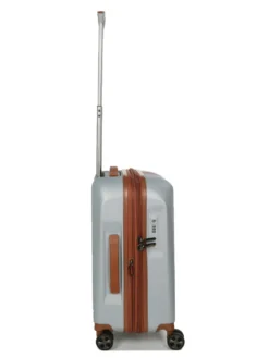 Valise Delsey Promenade Hard 2.0 - 55 Cm 24 Valise Delsey Promenade Hard 2.0 - 55 Cm -Delsey Valises Boutique valise delsey 865405z