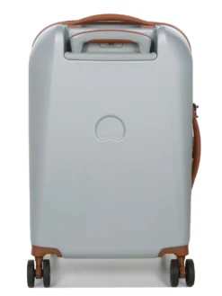 Valise Delsey Promenade Hard 2.0 - 55 Cm 20 Valise Delsey Promenade Hard 2.0 - 55 Cm -Delsey Valises Boutique valise delsey 865410z