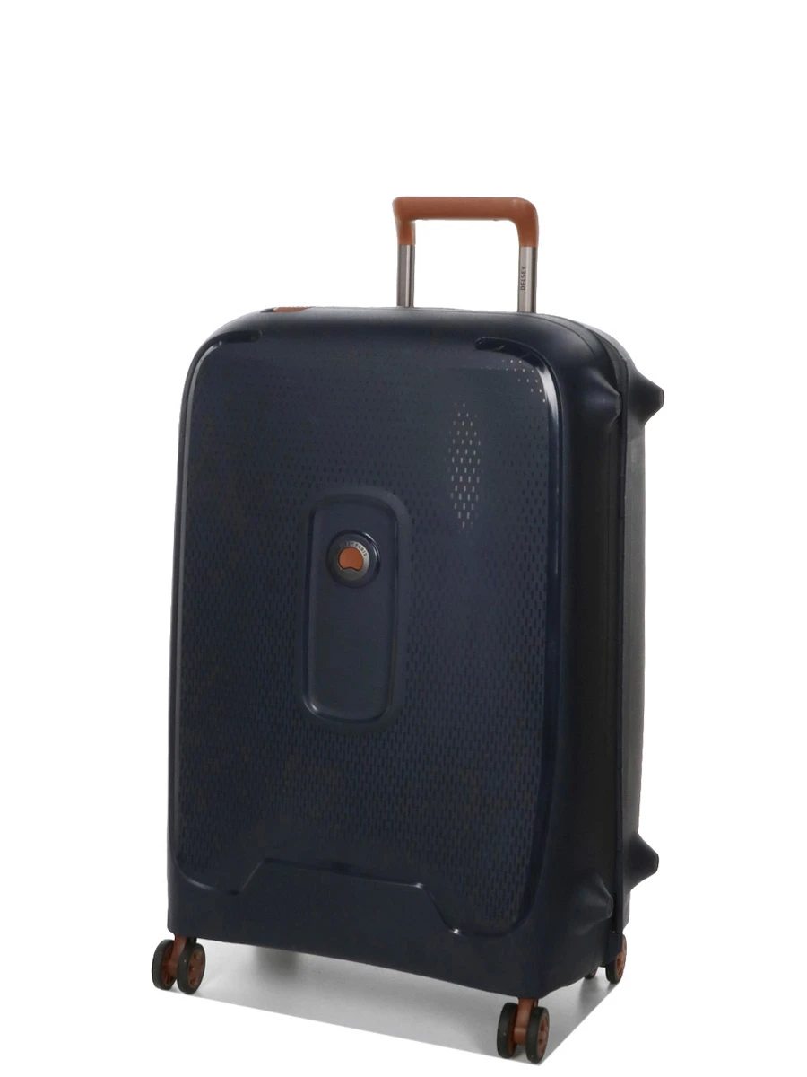 Valise Delsey Moncey 69 Cm 18 Valise Delsey Moncey 69 Cm – Image 18