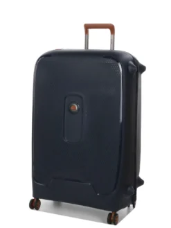 Valise Delsey Moncey 76 Cm -Delsey Valises Boutique valise delsey 867277z