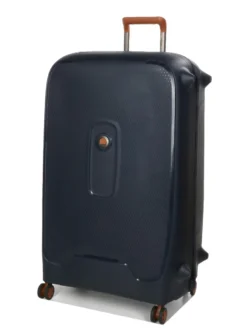 Valise Delsey Moncey 82 Cm -Delsey Valises Boutique valise delsey 867293z