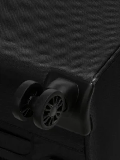 Valise Delsey Sky Max 2.0 - 55 Cm -Delsey Valises Boutique valise delsey 879302z