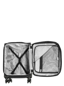 Valise Delsey Sky Max 2.0 - 55 Cm -Delsey Valises Boutique valise delsey 879303z