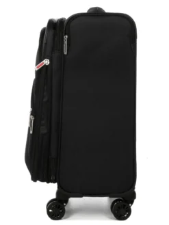 Valise Delsey Sky Max 2.0 - 55 Cm -Delsey Valises Boutique valise delsey 879304z