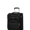 Valise Delsey Sky Max 2.0 - 55 Cm