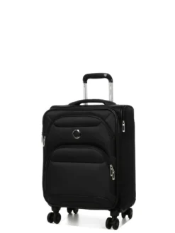 Valise Delsey Sky Max 2.0 - 55 Cm