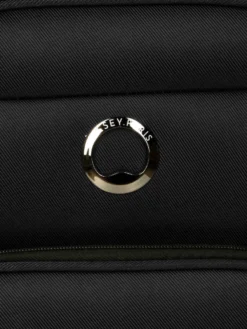 Valise Delsey Sky Max 2.0 - 55 Cm -Delsey Valises Boutique valise delsey 879308z