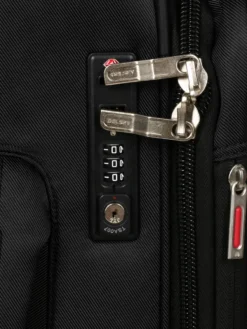 Valise Delsey Sky Max 2.0 - 55 Cm -Delsey Valises Boutique valise delsey 879310z