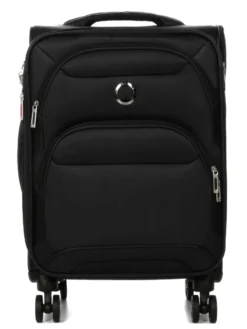 Valise Delsey Sky Max 2.0 - 55 Cm -Delsey Valises Boutique valise delsey 879312z
