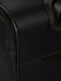 Valise Delsey Sky Max 2.0 - 55 Cm -Delsey Valises Boutique valise delsey 879314z