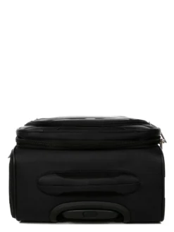 Valise Delsey Sky Max 2.0 - 55 Cm -Delsey Valises Boutique valise delsey 879316z
