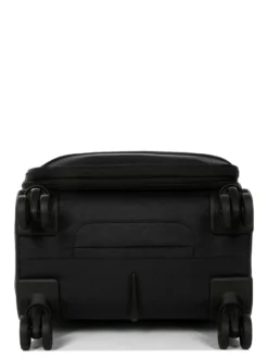 Valise Delsey Sky Max 2.0 - 55 Cm -Delsey Valises Boutique valise delsey 879317z