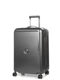 Valise Delsey Turenne 65 Cm 38 Valise Delsey Turenne 65 Cm -Delsey Valises Boutique valise delsey 890640z