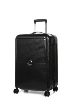Valise Delsey Turenne 65 Cm 39 Valise Delsey Turenne 65 Cm -Delsey Valises Boutique valise delsey 890658z