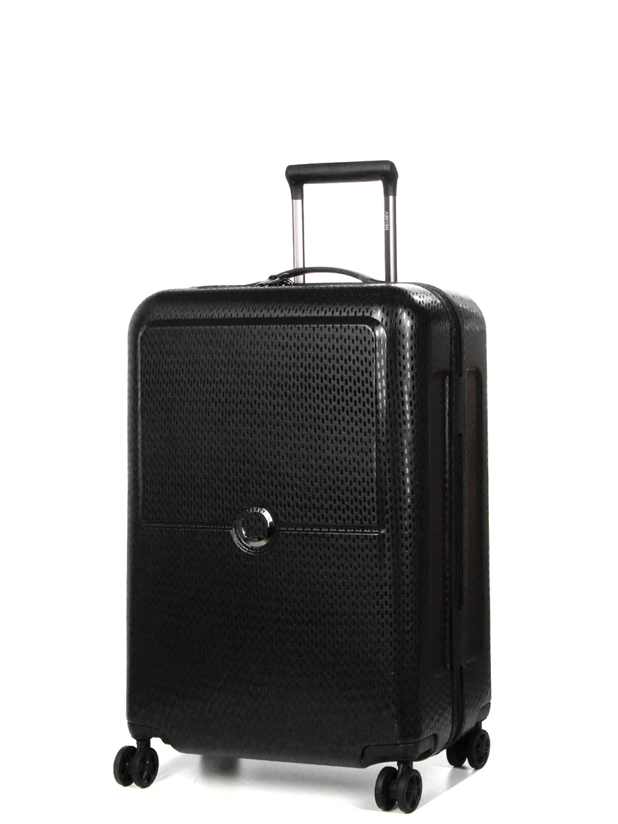 Valise Delsey Turenne 65 Cm 20 Valise Delsey Turenne 65 Cm – Image 20