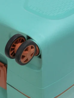 Valise Delsey Moncey 82 Cm -Delsey Valises Boutique valise delsey 890762z