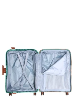 Valise Delsey Moncey 82 Cm -Delsey Valises Boutique valise delsey 890763z