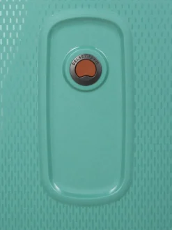 Valise Delsey Moncey 82 Cm -Delsey Valises Boutique valise delsey 890764z