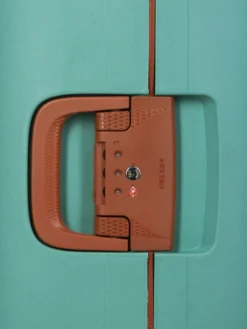 Valise Delsey Moncey 82 Cm -Delsey Valises Boutique valise delsey 890765z