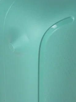 Valise Delsey Moncey 82 Cm -Delsey Valises Boutique valise delsey 890766z