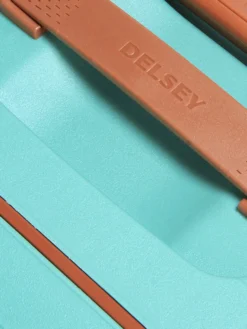 Valise Delsey Moncey 82 Cm -Delsey Valises Boutique valise delsey 890767z