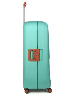 Valise Delsey Moncey 82 Cm -Delsey Valises Boutique valise delsey 890771z