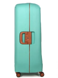 Valise Delsey Moncey 82 Cm -Delsey Valises Boutique valise delsey 890772z